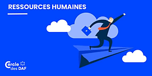 La rétention des talents et la gestion des compétences, au cœur des  [...]