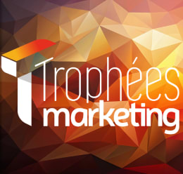 Trophées Marketing 2025